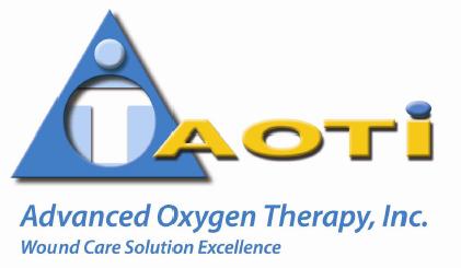 AOTI  Advanced Oxygen    Therapy, Incorporated -    -       Hyper-box System 