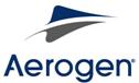 медтехника - Aerogen Inc., Ирландия